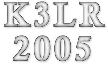 K3LR 2005