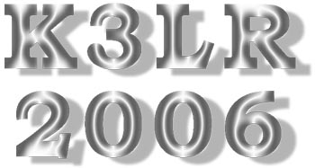 K3LR 2006