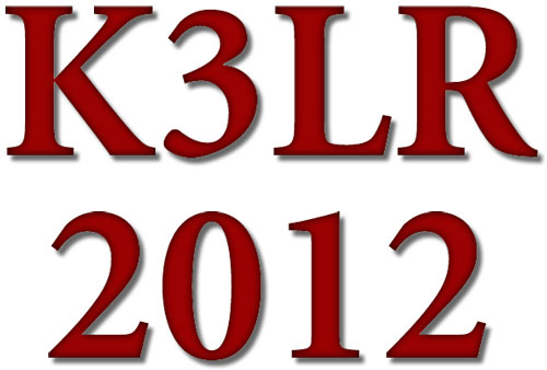 K3LR 2012