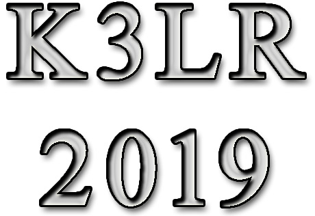 K3LR 2019