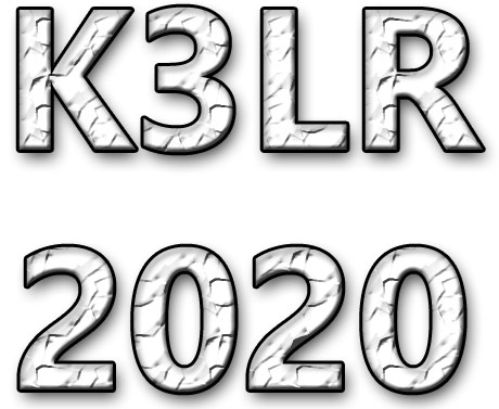 K3LR 2020