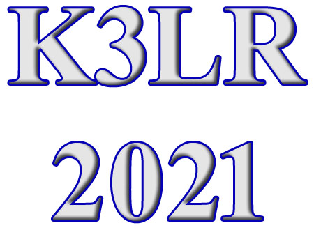 K3LR 2021