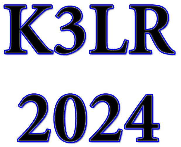 K3LR 2024