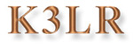 K3LR