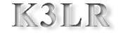 K3LR