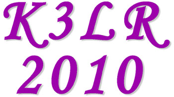 K3LR 2010